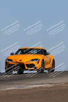 media/Jul-29-2023-Speed Ventures (Sat) [[ce35a11216]]/Black Group/Session 2 (Outside Grapevine)/